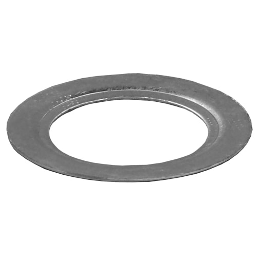 Appleton Electric - EGS RWN-506 1-1/4 X 1/2 IN STL RDC