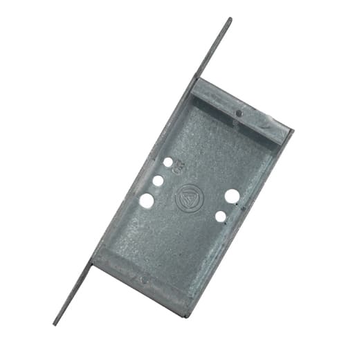 Appleton Electric - EGS SB1 1 IN DEEP SWITCH BOX