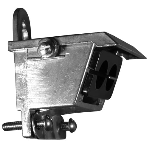 Appleton Electric - Appleton SEC194 ALUMINUM ENTRANCE CAP