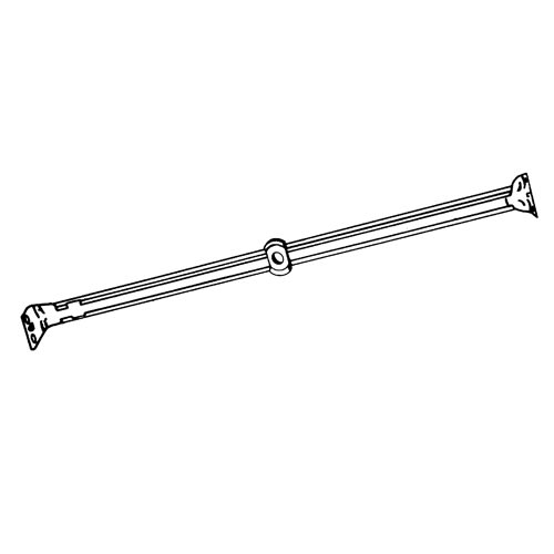 Appleton Electric - Appleton SX26 Adjustable Bar Hanger