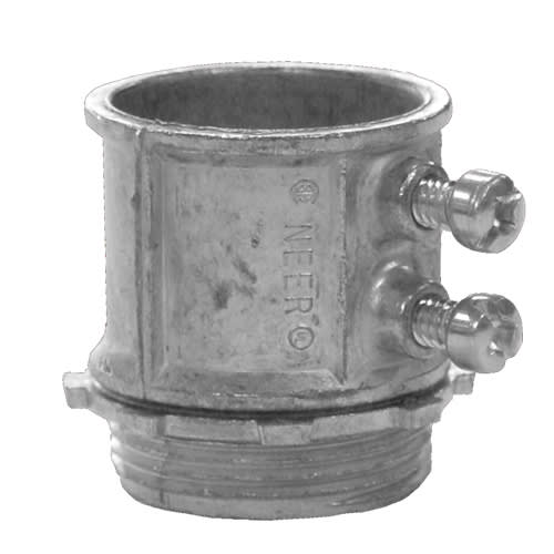 Appleton Electric - EGS TC-509 3-1/2 IN EMT SSCR CONN Z