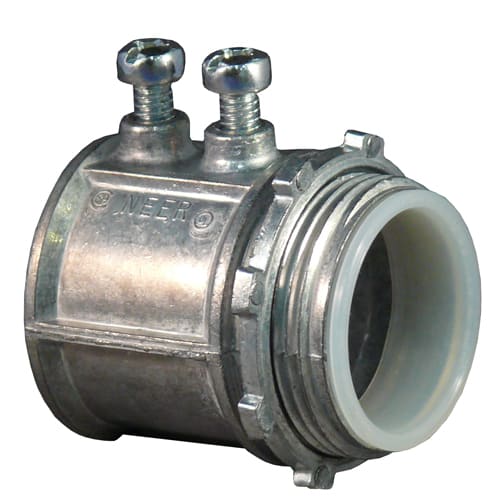Appleton Electric - Appleton TCI-509 3-1/2" EMT SSCR CONN