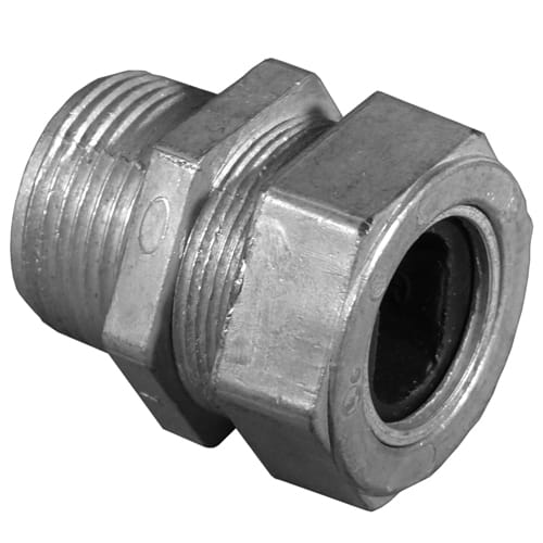 Appleton Electric - Appleton WC-2002 2" CONN SE/U 0.70 x 1