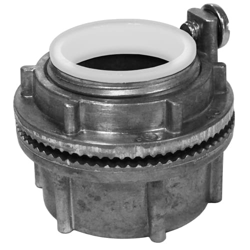 Appleton Electric - Appleton HUBG75DN 3/4 ZDC WATER TIGHT HU