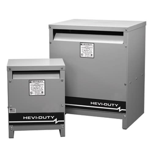 Appleton Electric - SHD ES12H25S 25KVA 120//277-120/240