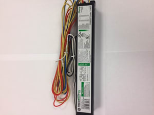 GE Lighting - GEL GE232-MVPS-N 96714 ELECTRONIC B