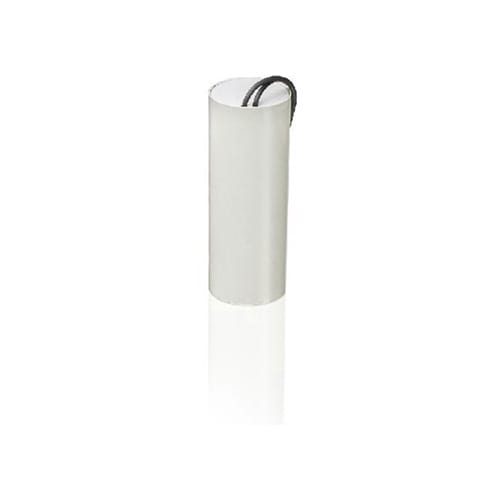 Advance Transformer - Philips Advance 7C100M40R 400 Volt 10 Micro Farad Non-PCB Capacitor