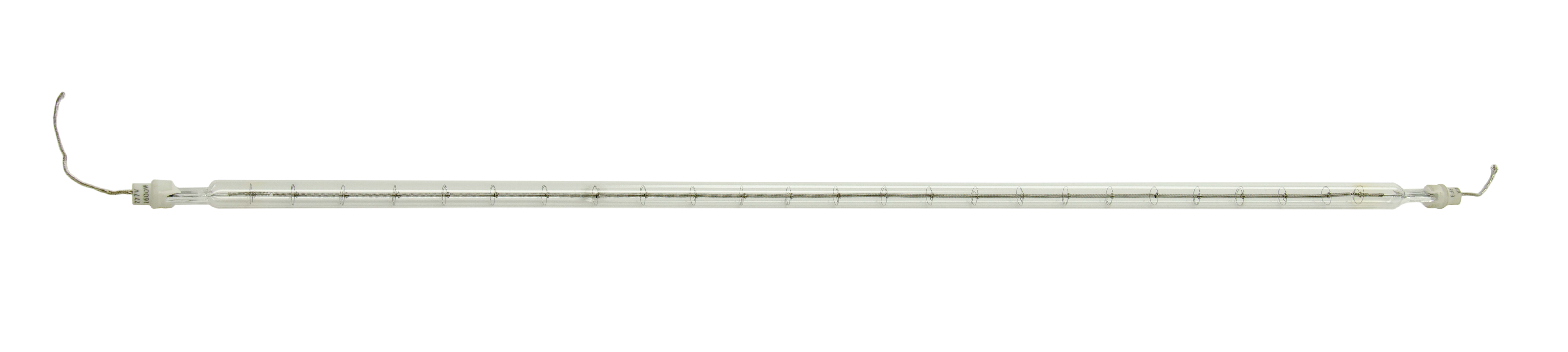 TPI Corporation - TPI 63036489 3650W Infrared Element
