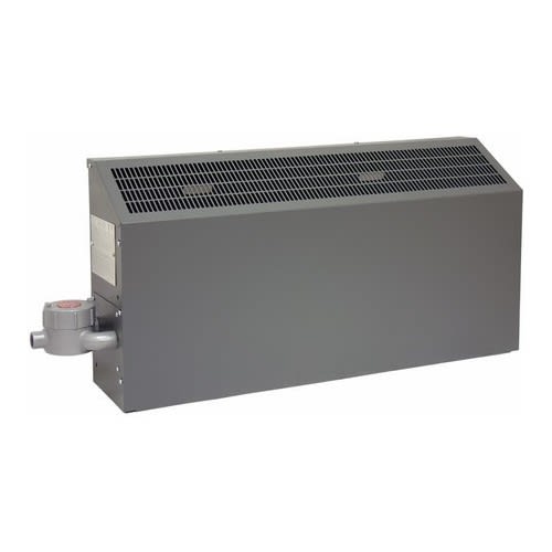 TPI Corporation - TPI FEP36201RA 3600W 208V Haz Loc C