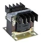 Hammond Transformers - Hammond SP350MQMJSPARTAN 240X480 PV 120X240 SV 350 KVA
