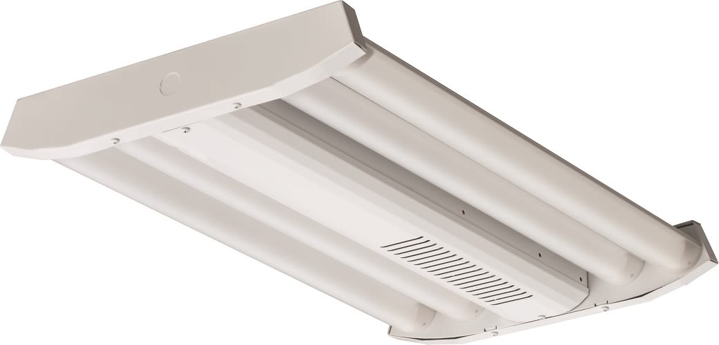 Lithonia Lighting - AEON HIGH BAY IDWH