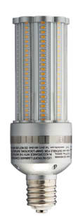 Light Efficient Design - Light Efficient Design LED-8024M57 45 W Retrofit Lamp