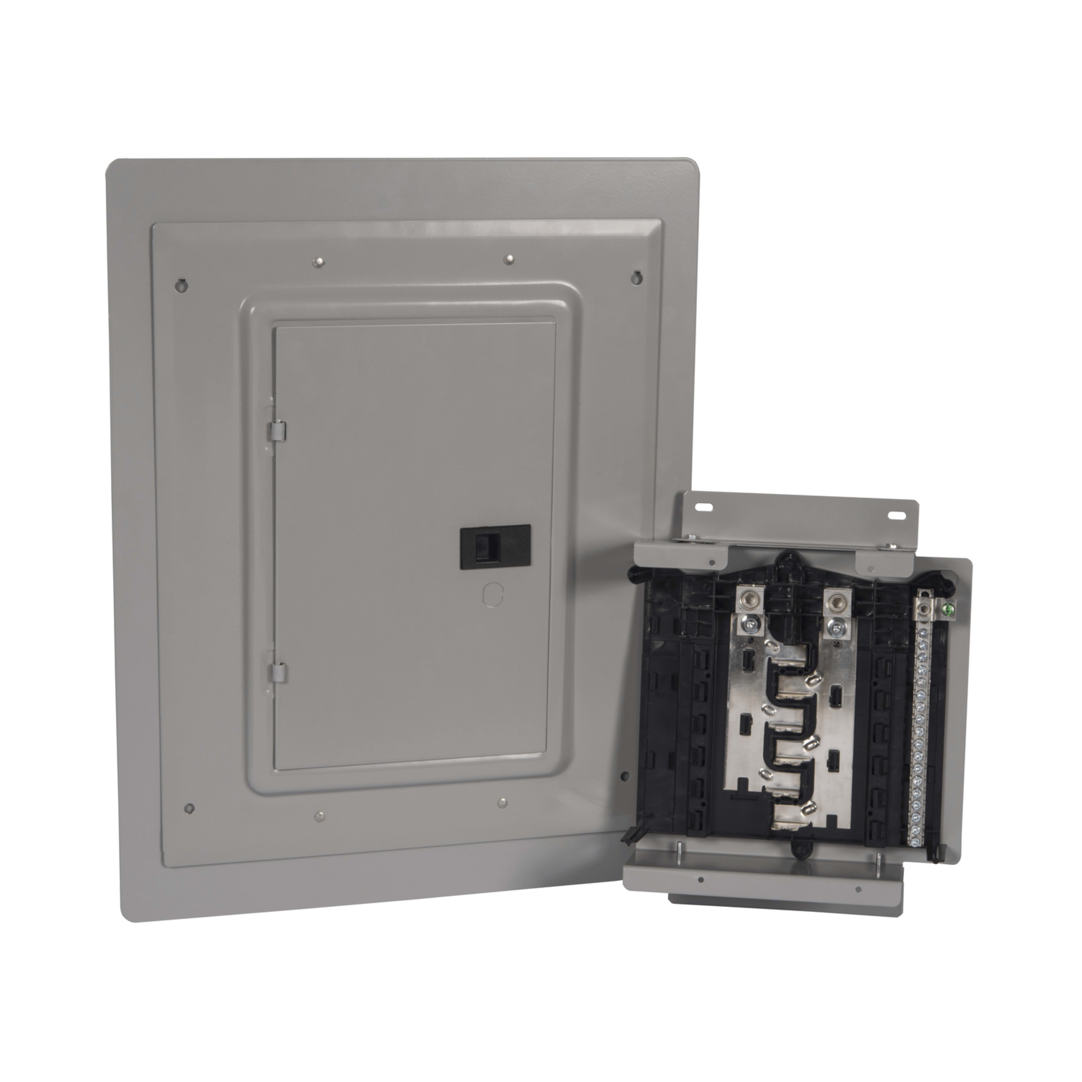 Siemens - Siemens RE1224ML1125J REN INT KIT ML 12