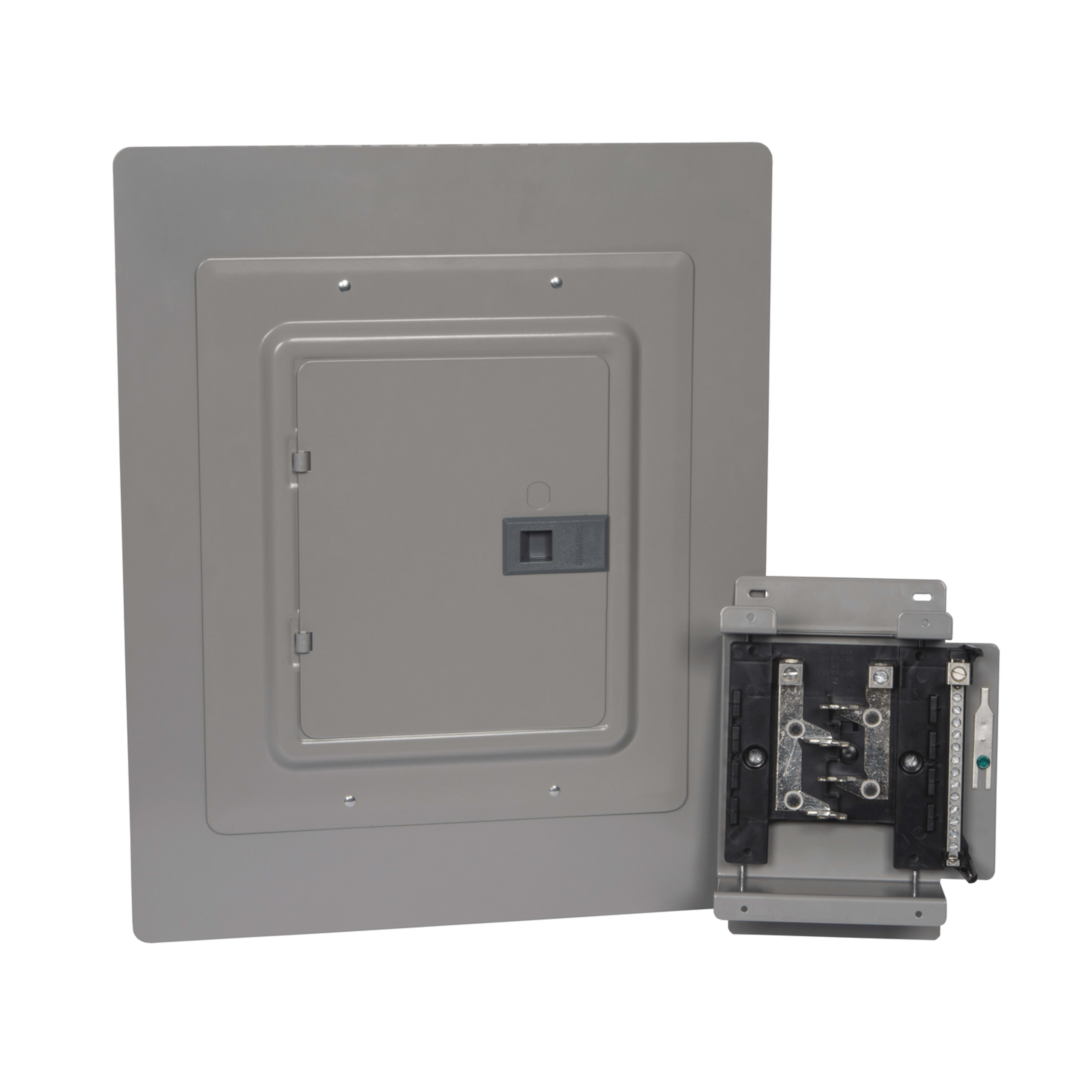 Siemens - Siemens RE0816ML1100J REN INT KIT ML 8S
