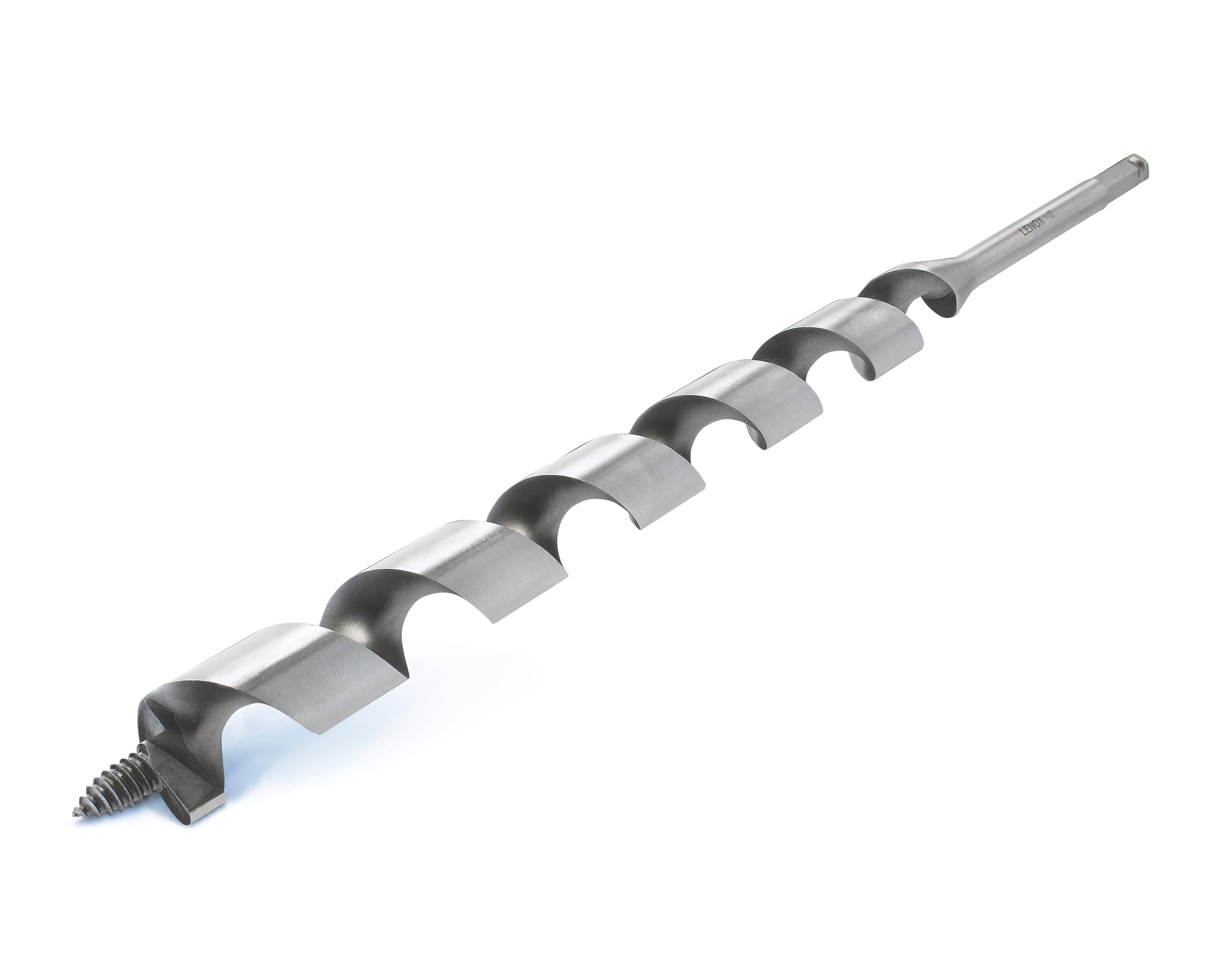 Lenox American Saw - LEN 145510081816 AUGER BITS 0081816