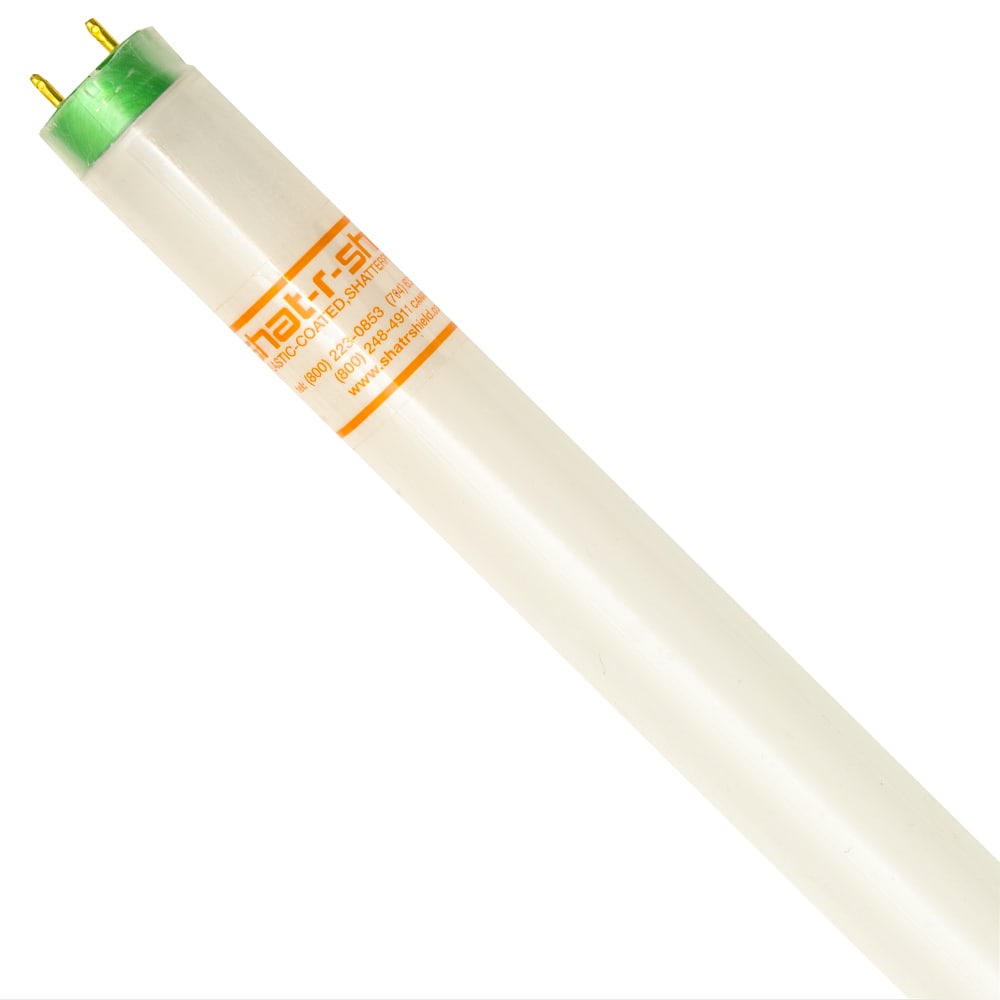 Shat-R-Shield - SHA 46746 F32T8 TL941/ALTO (PK X 30