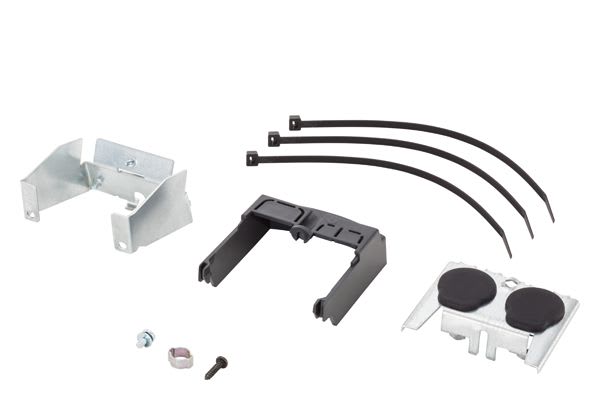 Siemens - Siemens 6SE64000GP000AA0 MM4 FSA GLAND