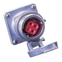 Crouse-Hinds - CRSH QE51 REPLACE PART-SPDR ASSY FO