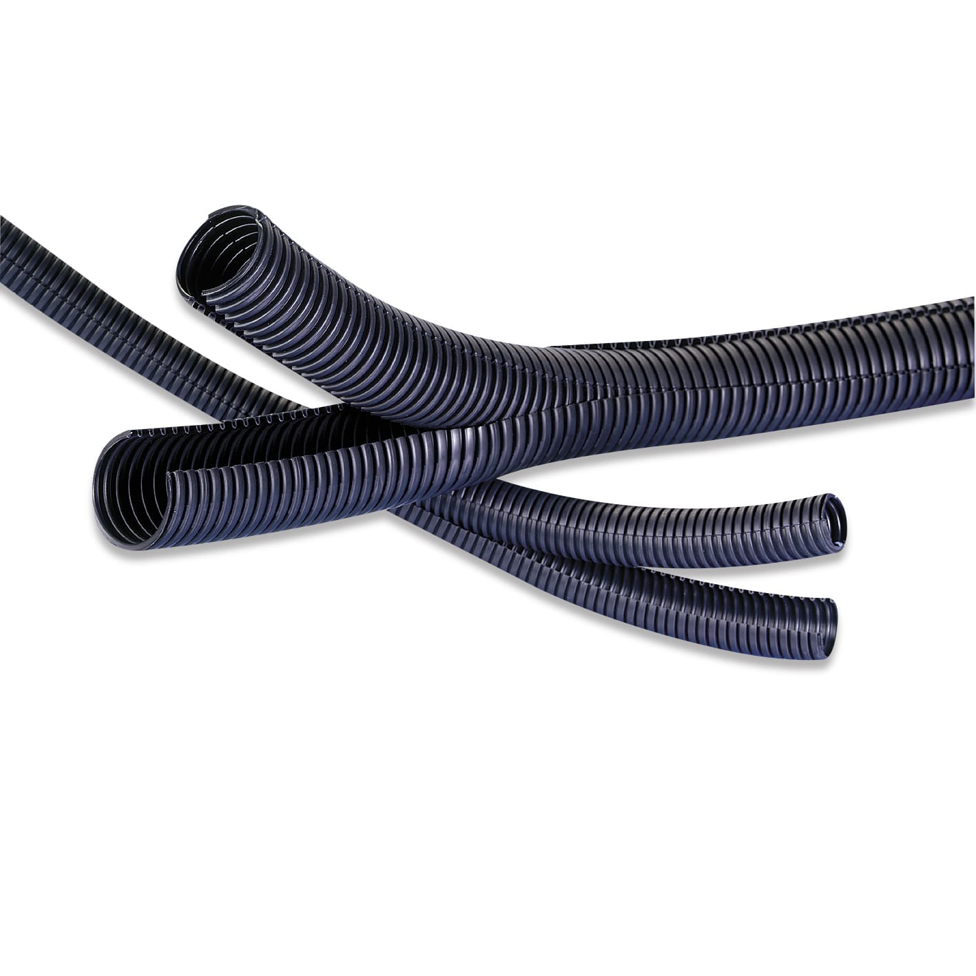 Thomas & Betts Co - ABB PACOF-14B.50 CONDUIT DIV HL3 PA