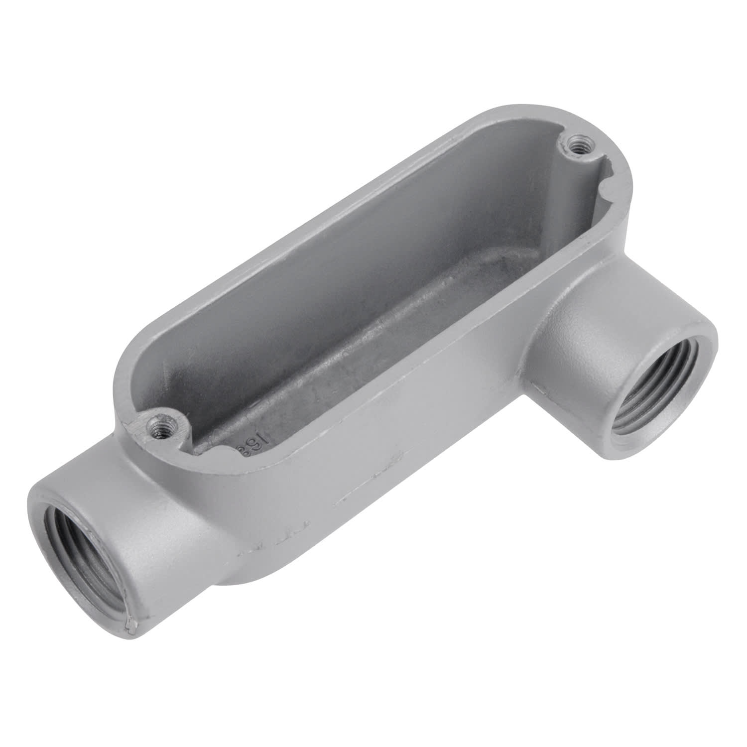 Thomas & Betts Co - Red Dot ALL-5 1-1/2 Inch Rigid LL Conduit Body