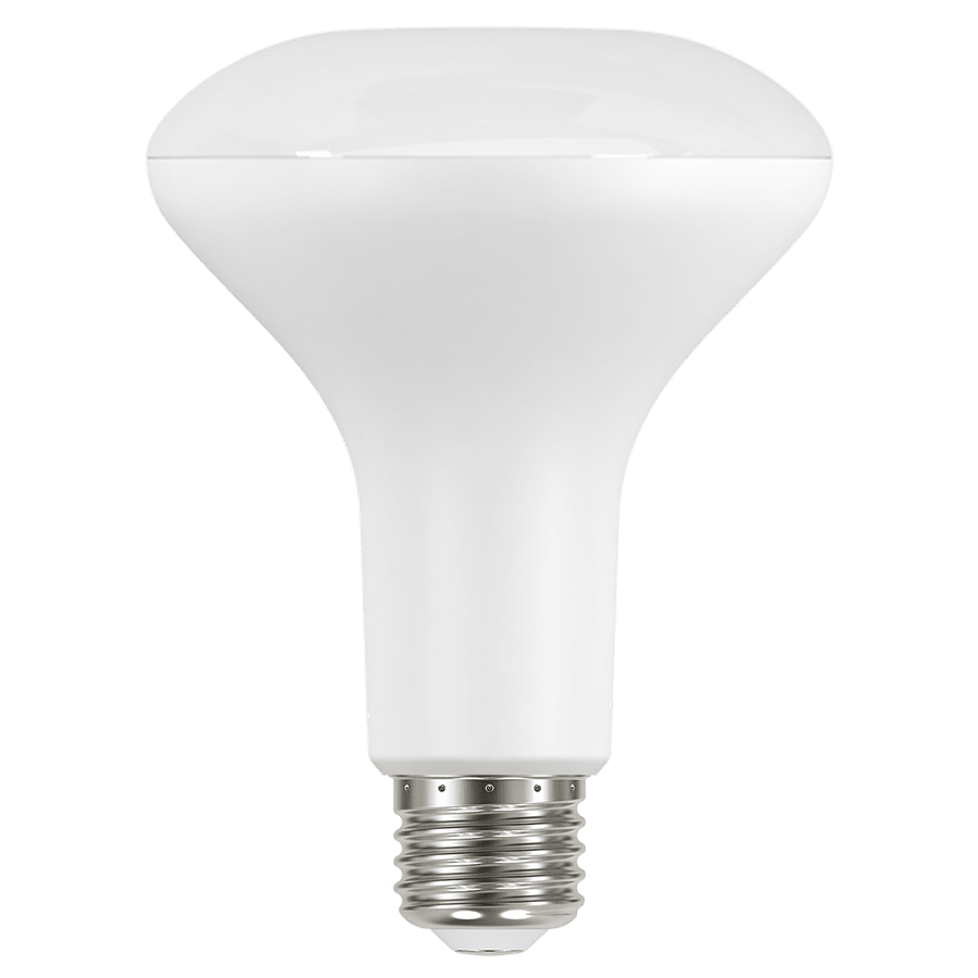Rab Electric Mfg - RAB BR30-8.5-830-DIM-ECO-6PK ECO BR