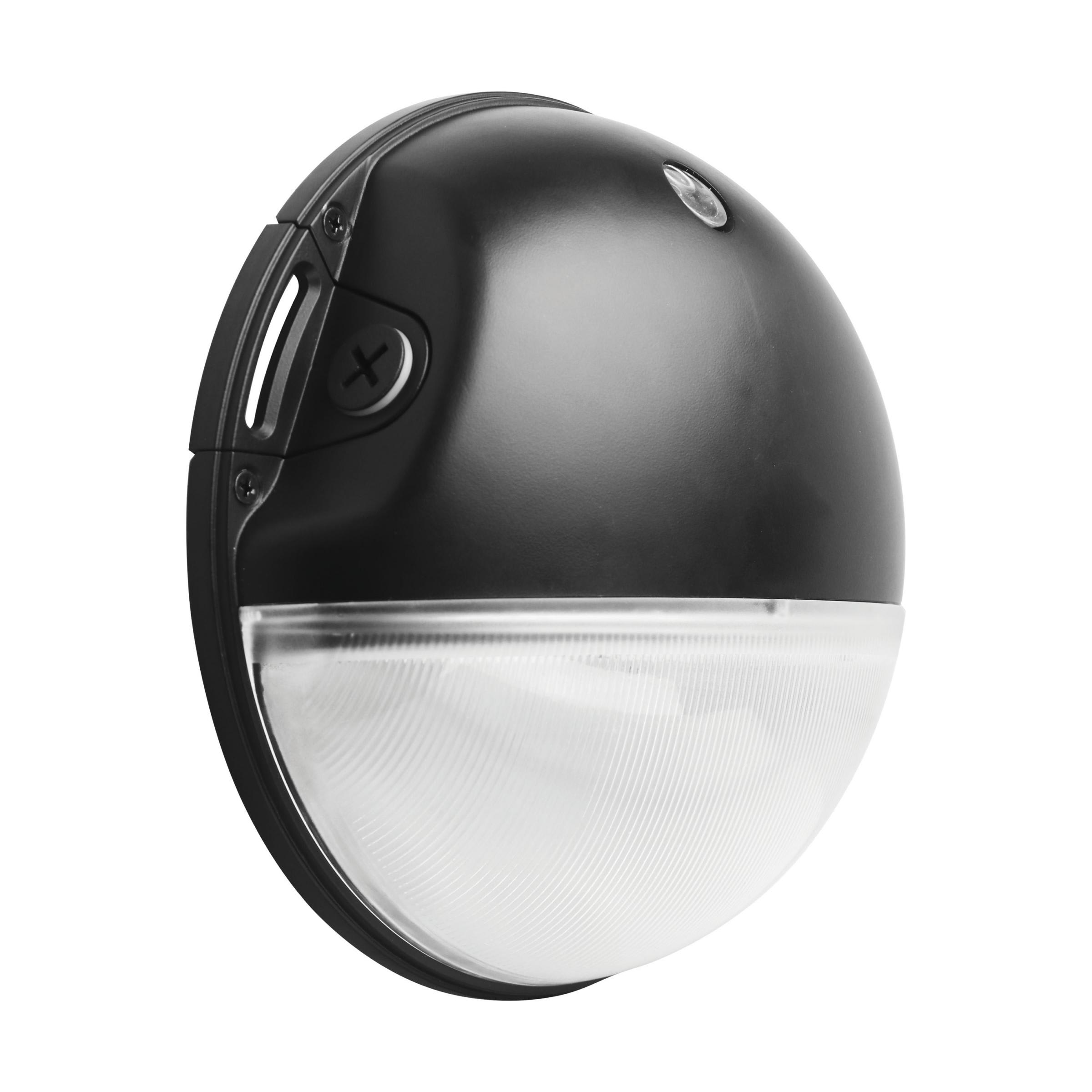 Satco Products, Incorporated - SATCO 65/750 LED SMALL 20W ROUND WA