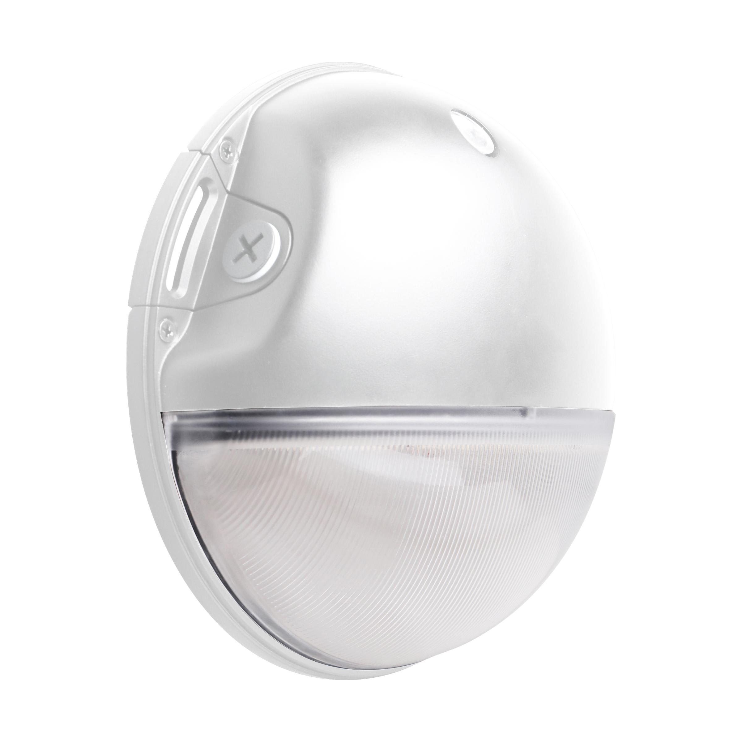 Satco Products, Incorporated - SATCO 65/752 LED SMALL 20W ROUND WA