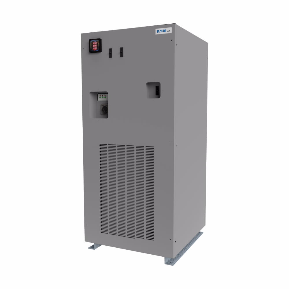 Cutler-Hammer / Eaton - ETN TBL-045K-6S PSure 700, 45 KVA 2