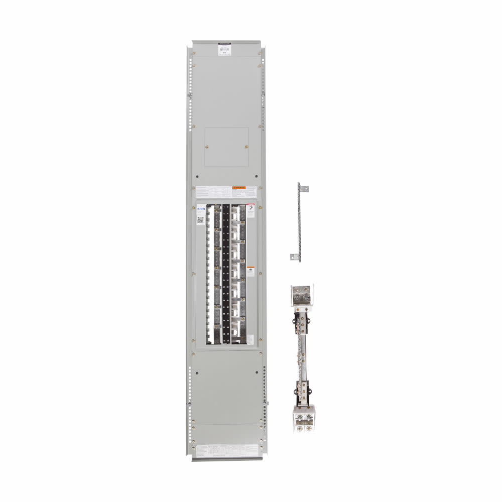 Cutler-Hammer / Eaton - ETN PRL2X3400X42A PRL2X INT 480/277