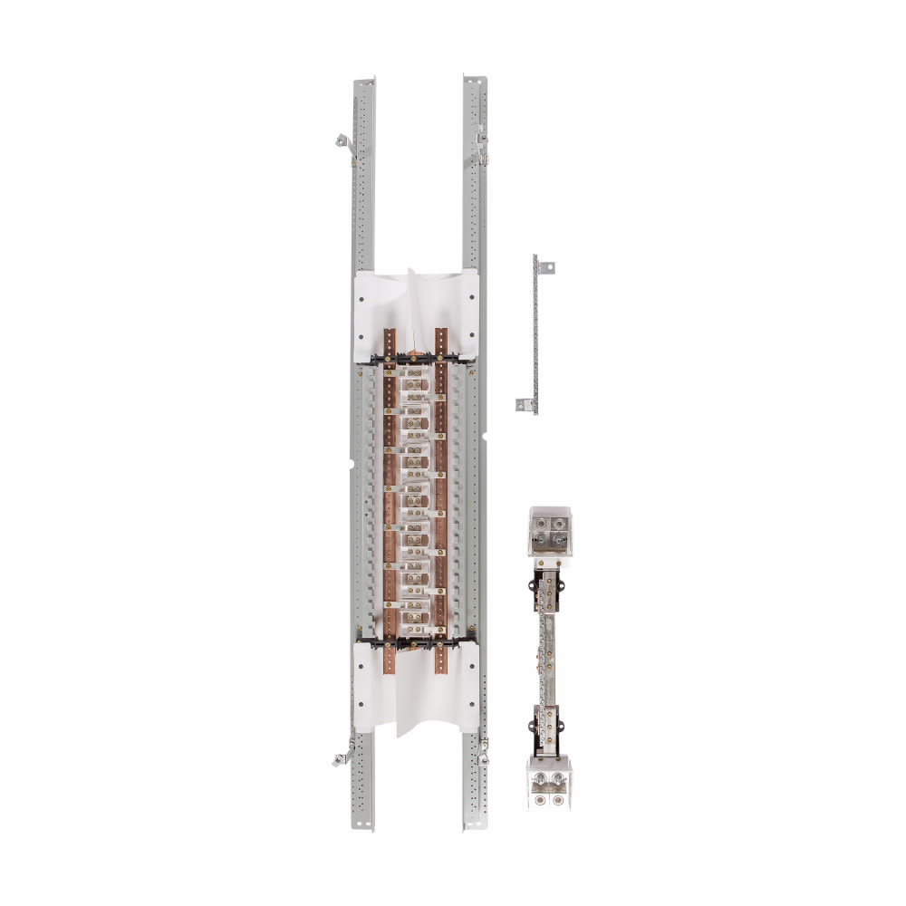Cutler-Hammer / Eaton - ETN PRL1X1225X42CS PRL1X NO TFL 120