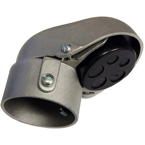 Morris Products - MOR 15540 AU SrvEnt Cap Slp Ftter M