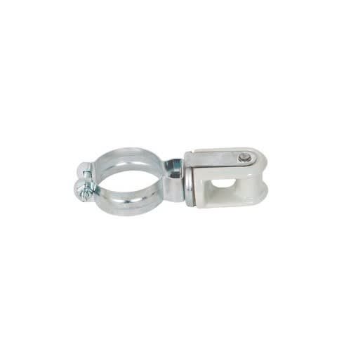 Morris Products - MOR 21897 SrvEntInsulator Wre Holde