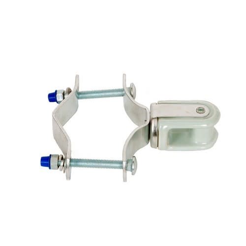 Morris Products - MOR 21898 Porcln Wrholdrs Hvy Duty