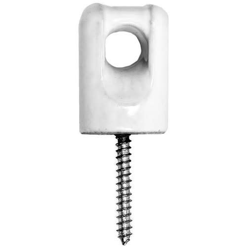 Morris Products - MOR 21894 Lg Typ SrvcInsltrWr Hldr