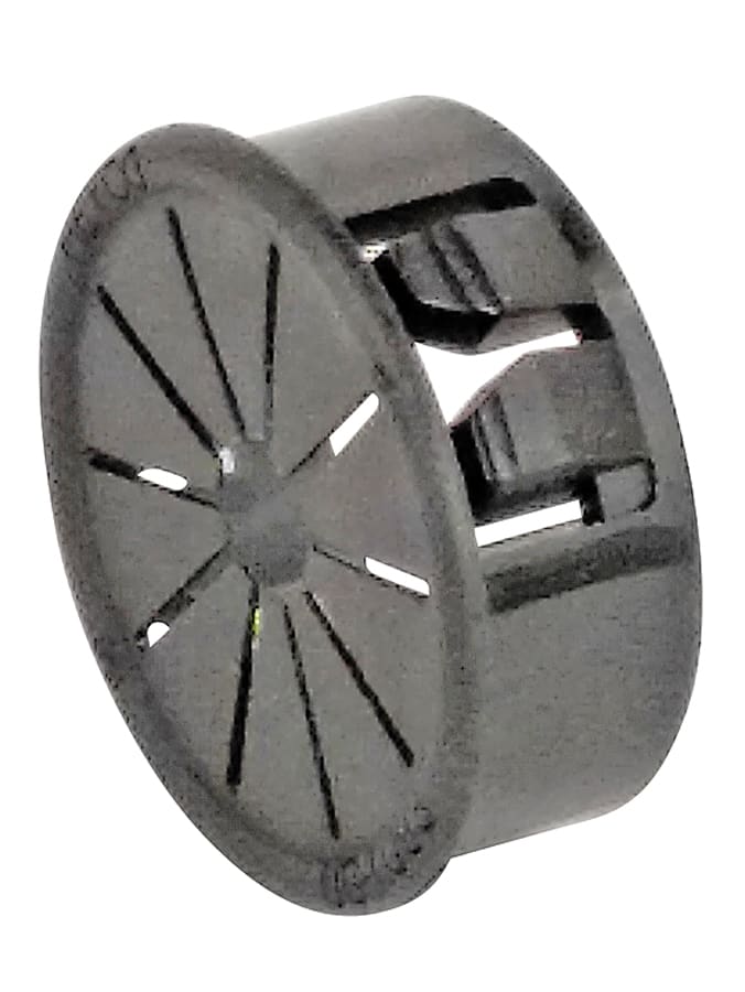 Garvin Industries - SWC KOBS-50 Plstc Knkot Bsh Snp" St