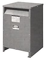 Square-D / Schneider - Square D XB6DW1B5B 16 mm 240 VAC 1.5 Amp 1NO 1NC White Rectangular Flush Return Illuminated Push Button