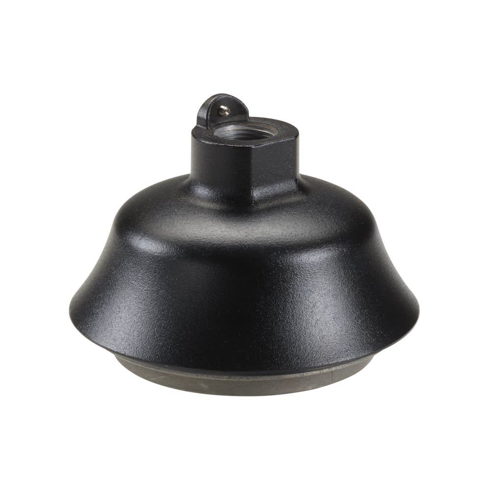 Federal Signal Corp - FED-SIG PMXC-SB MOUNTING KIT PENDAN