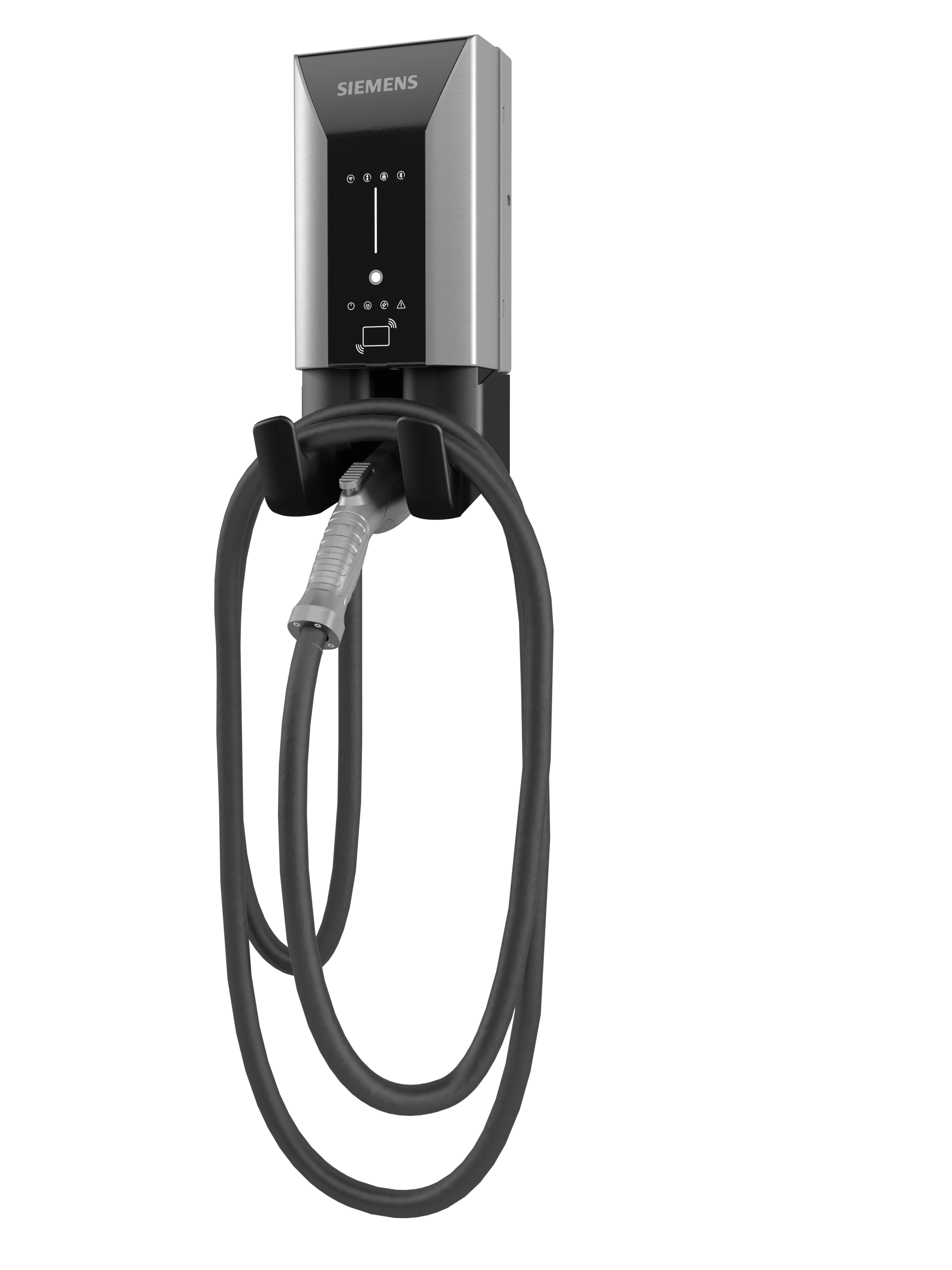 Siemens - Siemens 8EM1310-5CF14-1GA1 UL Commercia