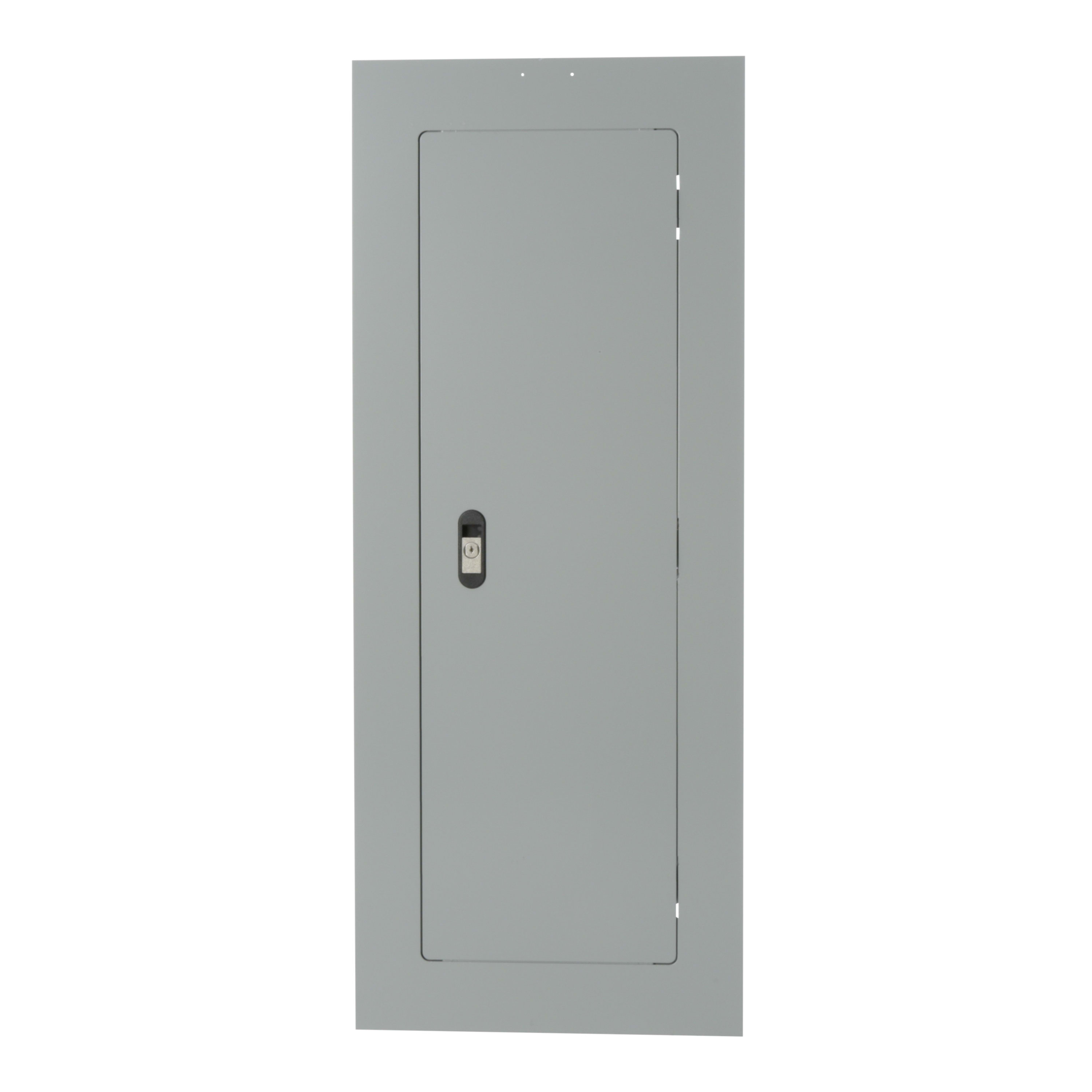 Siemens - Siemens S50B 20 x 50 Inch NEMA 1 Surface Mount Standard Panelboard Trim