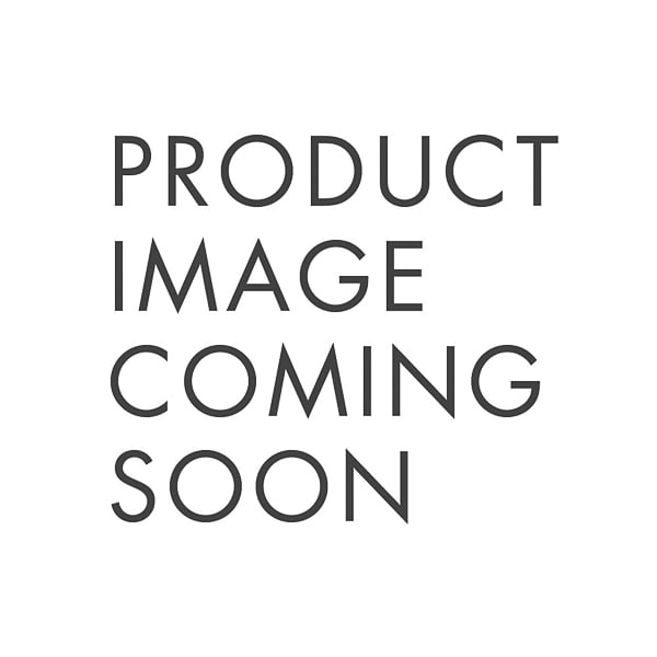 NSi - NSI IPLD500-8C POLARIS Vision Tap 5