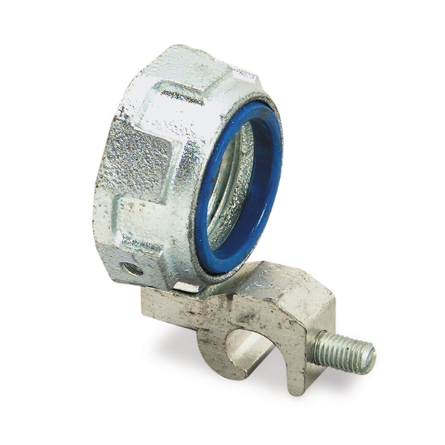 Thomas & Betts Co - ABB GRBUSHING2-G PVC CTD GRD BUSHIN