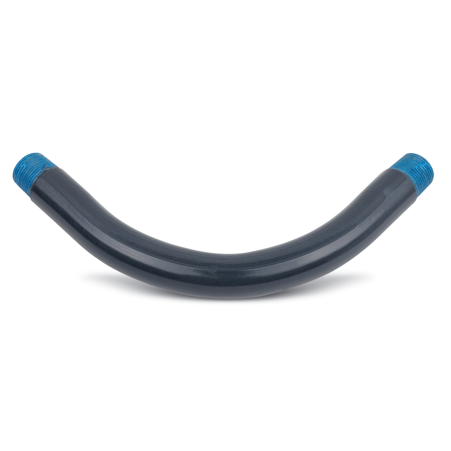 Ocal / Thomas & Betts - ABB ELL3/4SA-G PVC CTD ELBOW 90D 3/