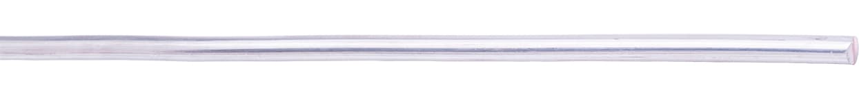 Harger Lightning Protection - HAR 2T 2 Awg Solid Cu Tinned