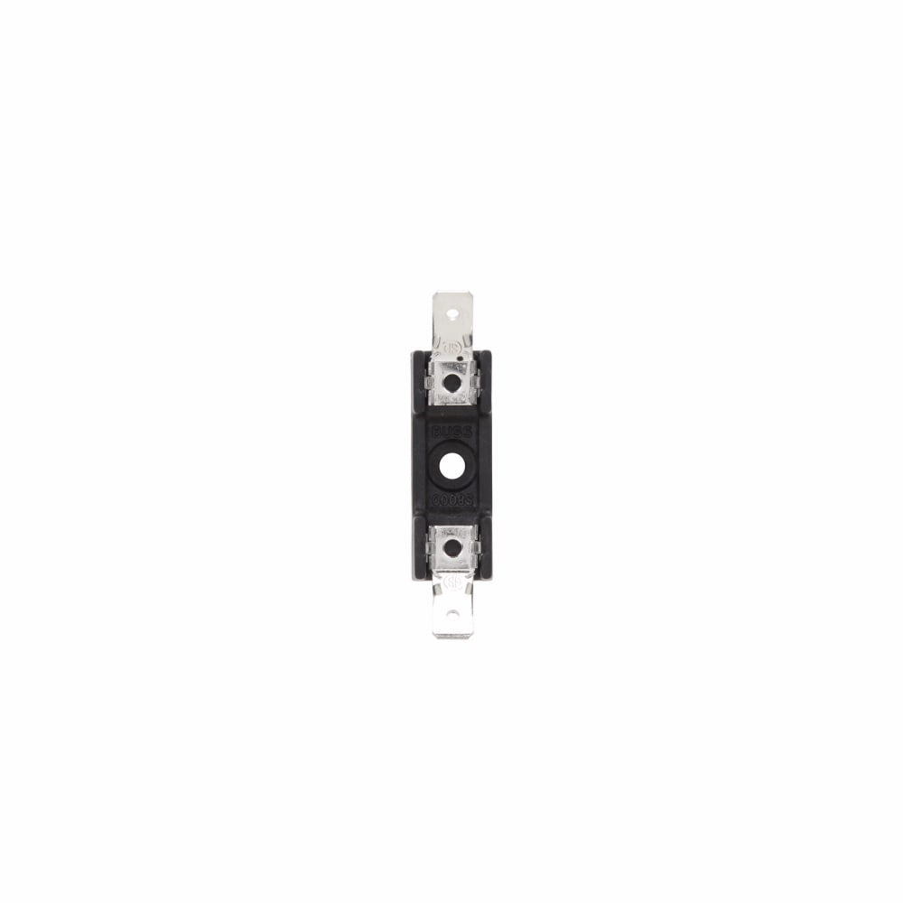 Bussmann Mfg. - BUSS BK/S-8203-1-R BUSS FUSEBLOCK