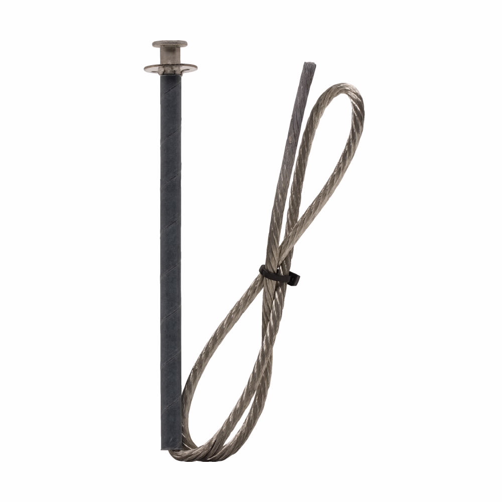 Cooper Power Systems - BUSS FL11K3 FUSE LK CPS K 003A NRB