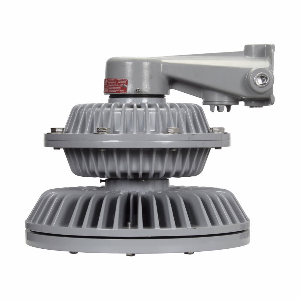 Crouse-Hinds - CRSH EVLL13LCBX20/UNV1 LED CL I DIV