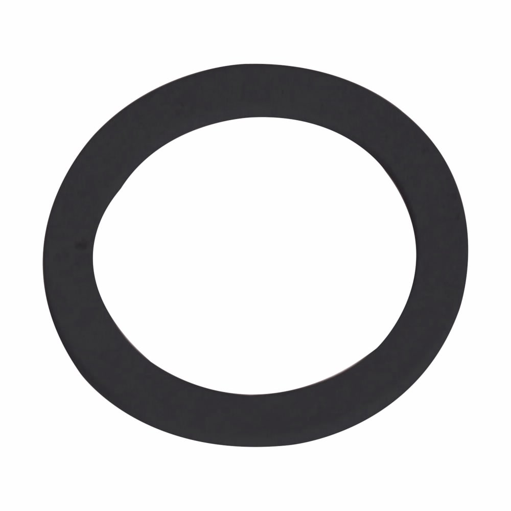 Crouse-Hinds - CRSH CAP229114 RING WASHER NEOPRENE