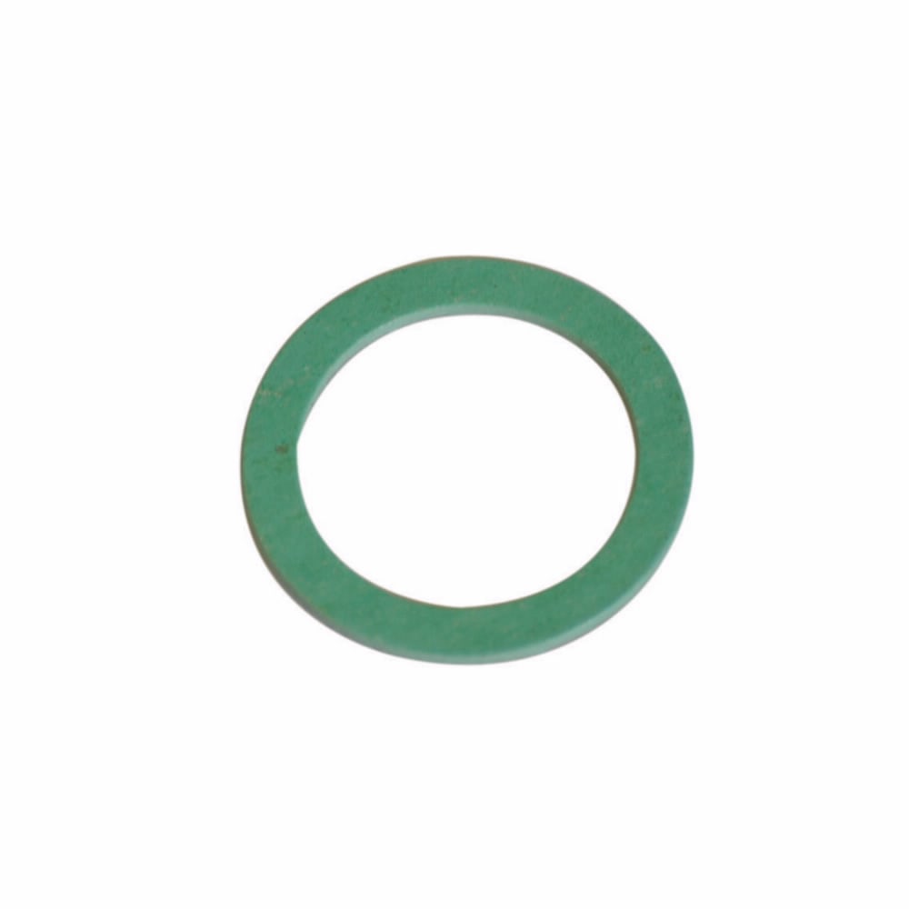 Crouse-Hinds - CRS-H CAP223245 RING WASHER ISO32 K