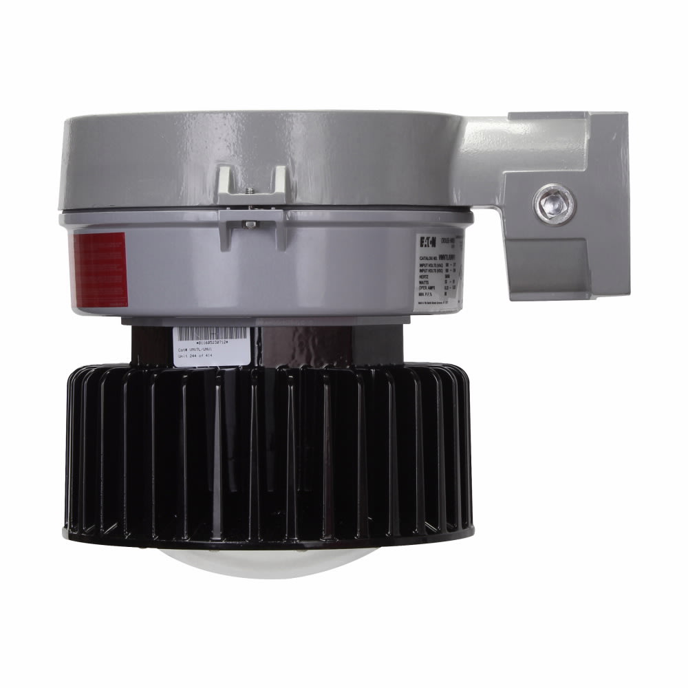 Crouse-Hinds - CRS-H VMVL-11-2TW-R3-G-UNV1-S891 LE