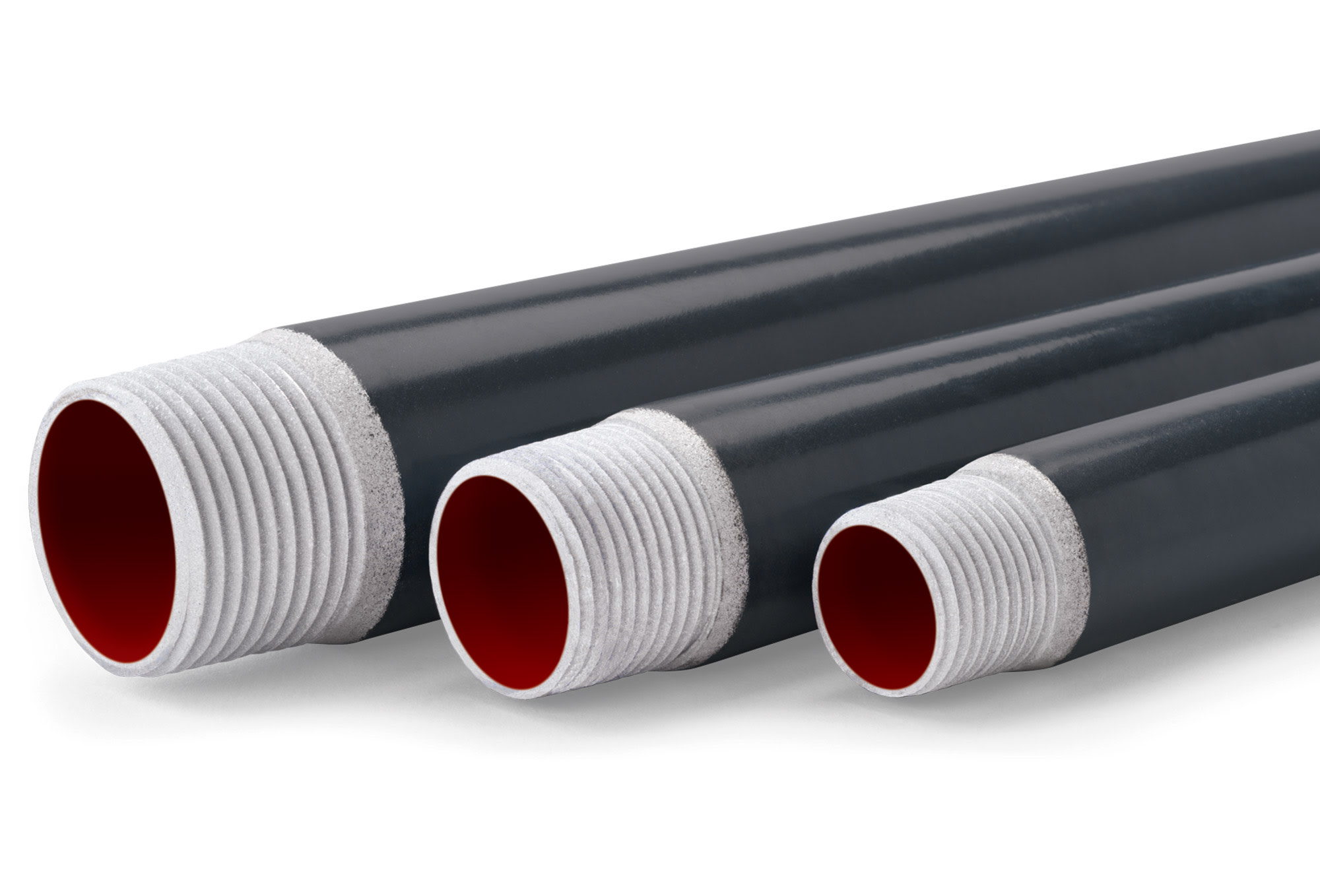 RobRoy - Plasti-Bond PRCONDUIT-AL-1-1/4 1-1/4 AL CONDUIT